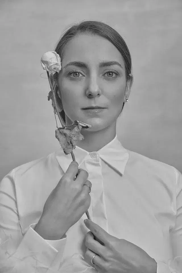 Boggie: Apoteózis – lemezbemutató