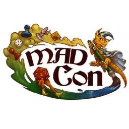 MadCon 2026