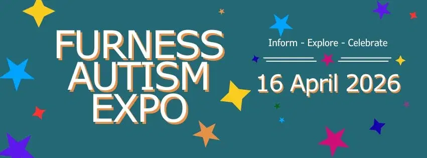 Furness Autism Expo 2026