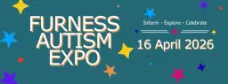 Furness Autism Expo 2026