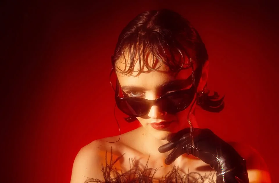 Sir Chloe | Studio TD