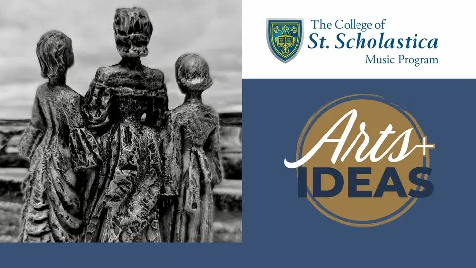 The Brontë Sisters: Retrospection