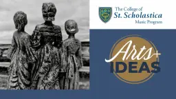 The Brontë Sisters: Retrospection