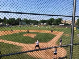 Annual Marian Jakubowski Softball Tournament aka "The Jake"