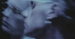 PUMA BLUE @ Kino Šiška