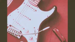 An All Star Tribute to Bob Dylan