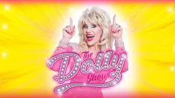 The Dolly Show (2026)