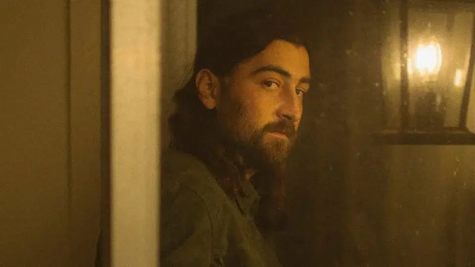 Noah Kahan: The Great Divide Tour