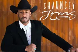 The Stillery Happy Valley