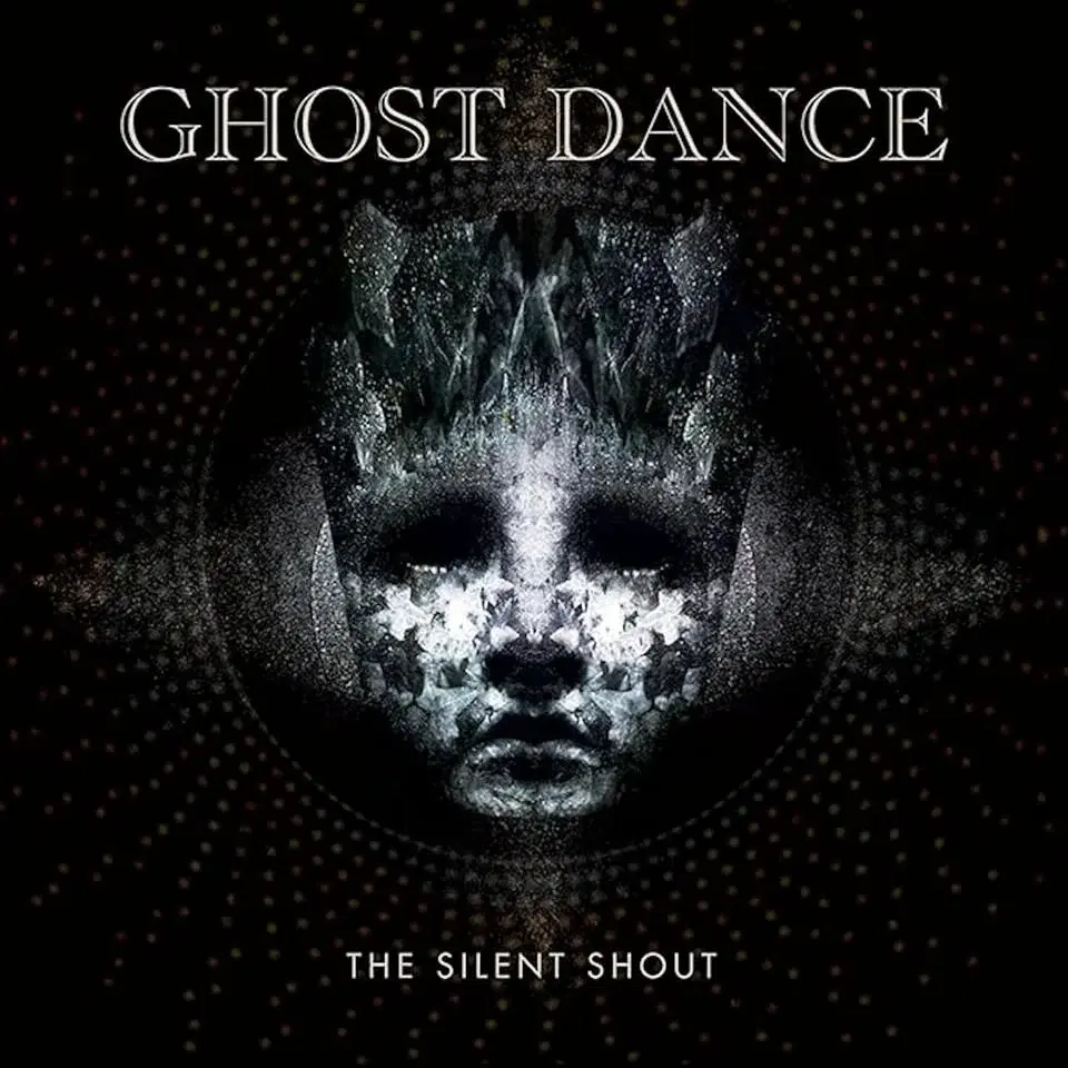 GHOST DANCE PLUS MACHINER AND GOTH DJ https://wegottickets.com/event/691136