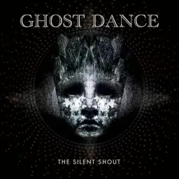 GHOST DANCE PLUS MACHINER AND GOTH DJ https://wegottickets.com/event/691136
