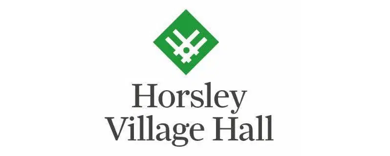 Horsley fun run đââïž