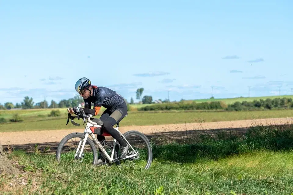 Toruński Festiwal Rowerowy