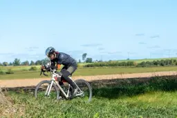 Toruński Festiwal Rowerowy