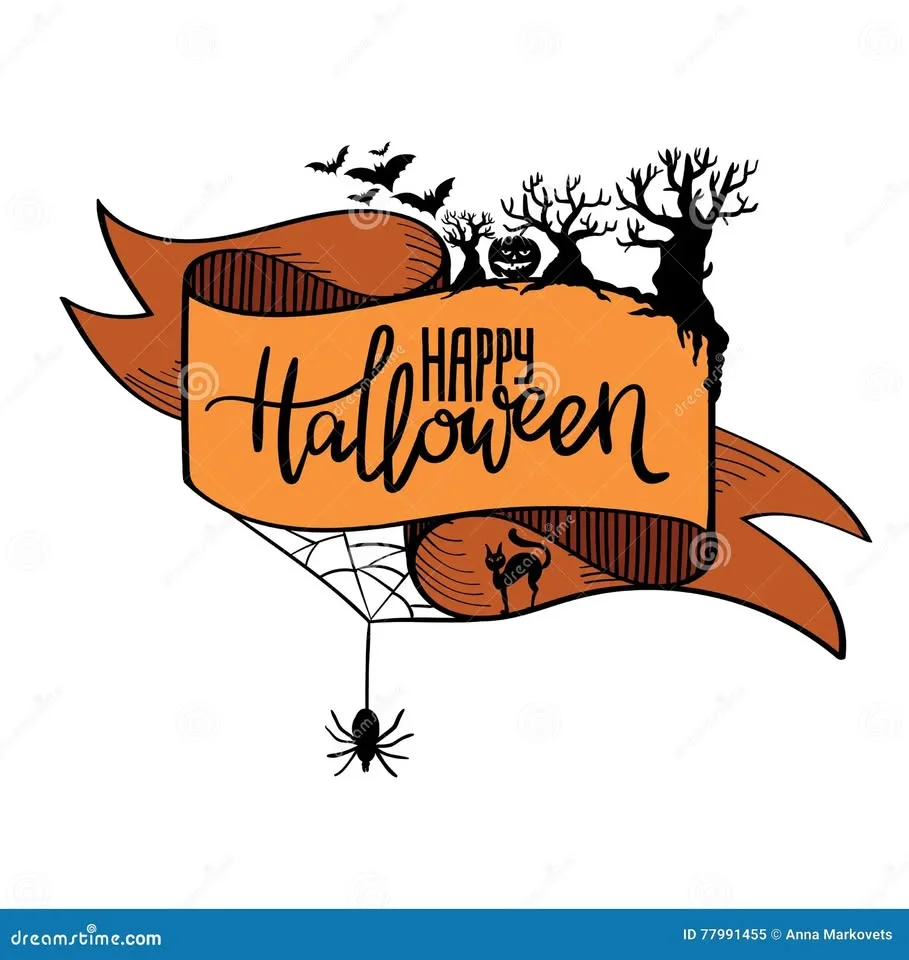 3rd HALLOWEEN WEEKEND (2 NIGHT MINIMUM)