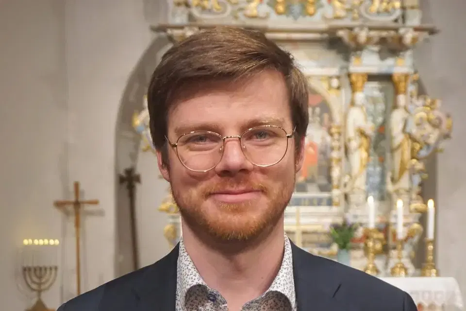 Vad händer i Göteborg idag? - Gömda Pärlor 10 mars