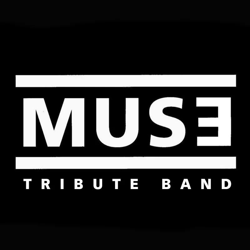 MUSฦ - Wedgewood Rooms, Portsmouth - 21.02.26