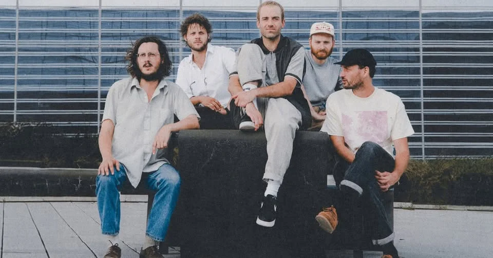 Mon Doux Saigneur à Lavaltrie | Église Saint-Antoine