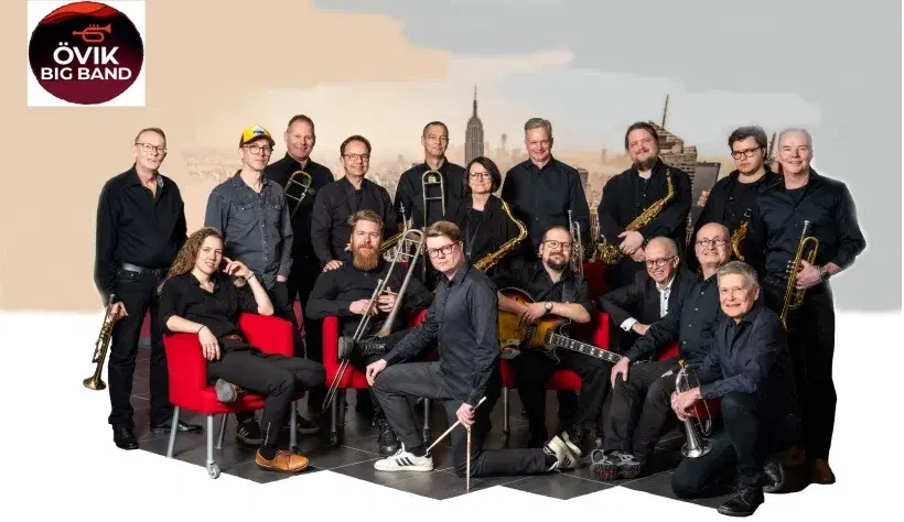 ELLINGTON - SACRED CONCERTS