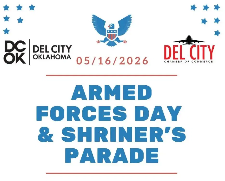 Parade-Armed Forces Day