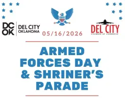 Parade-Armed Forces Day