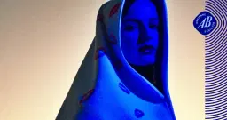 Roufaida | Ancienne Belgique