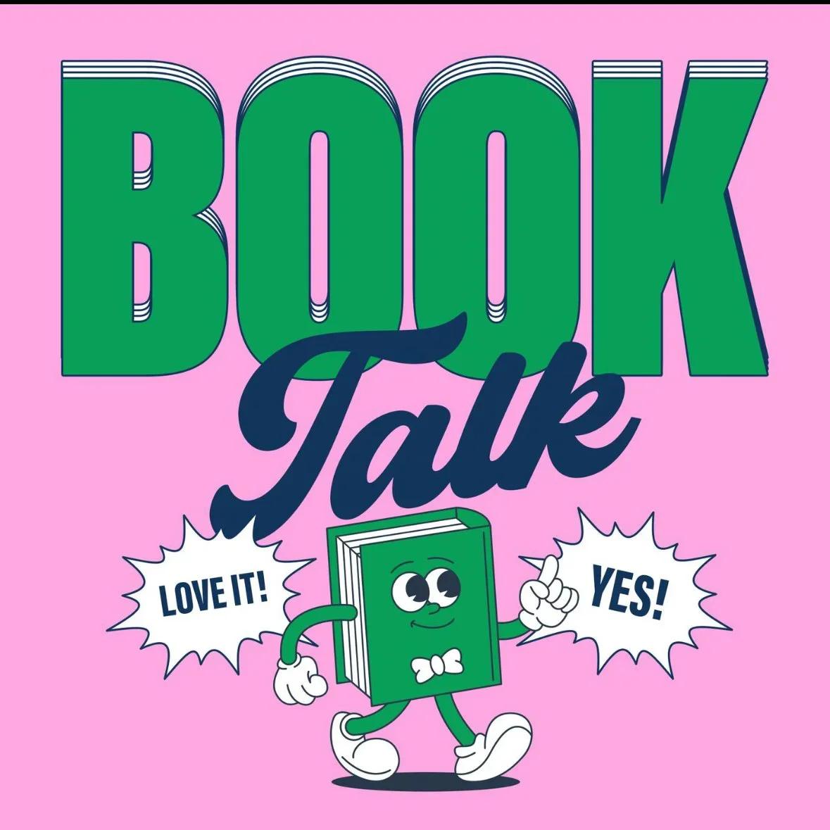 Book Club đ