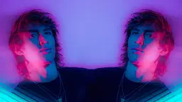 INZO - MIRRORVERSE TOUR