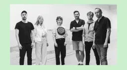 Paal Nilssen-Love Circus