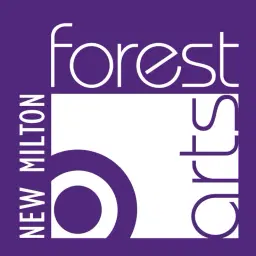 The Dodge Brothers @ Forest Arts (New Forest)