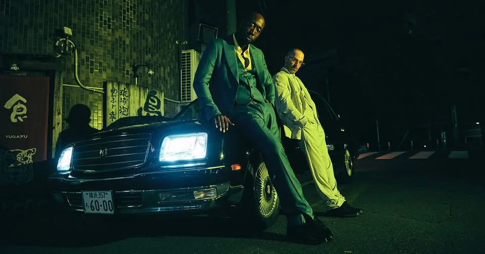 Freddie Gibbs