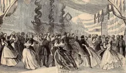 7th Michigan Spring Ball