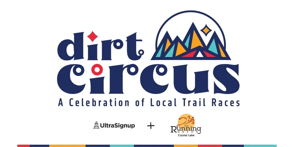Dirt Circus Chicago