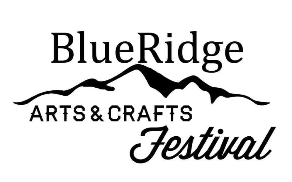 Blue Ridge Arts & Crafts Festival & Earth Fest