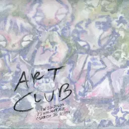 Art Club