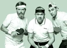 Clément Michel: ÚČET