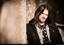 Ray Wilson’s GENESIS classic