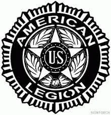 Oswego American Legion KARAOKE