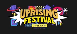 Uprising Festival 2026