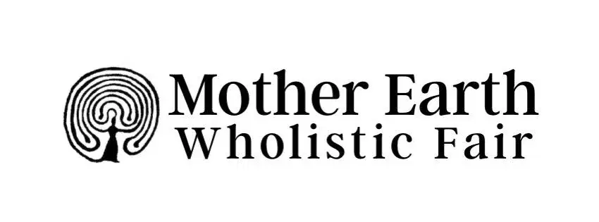 Mother Earth Wholistic Fair 2026