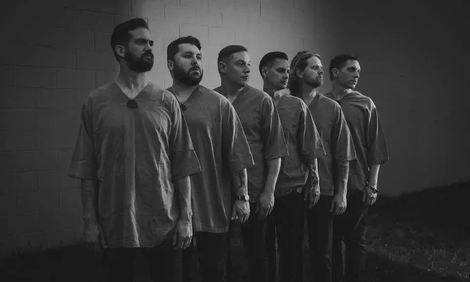 Fireworks at Mahall's