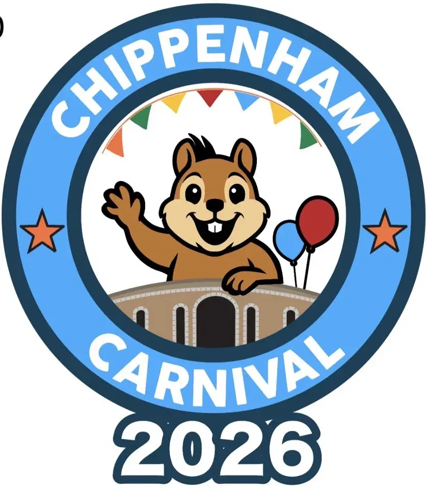 Chippenham Carnival 2026