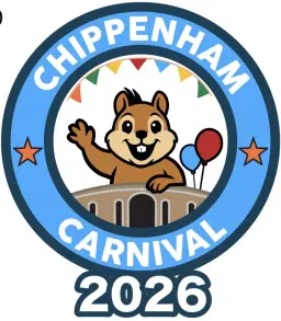 Chippenham Carnival 2026