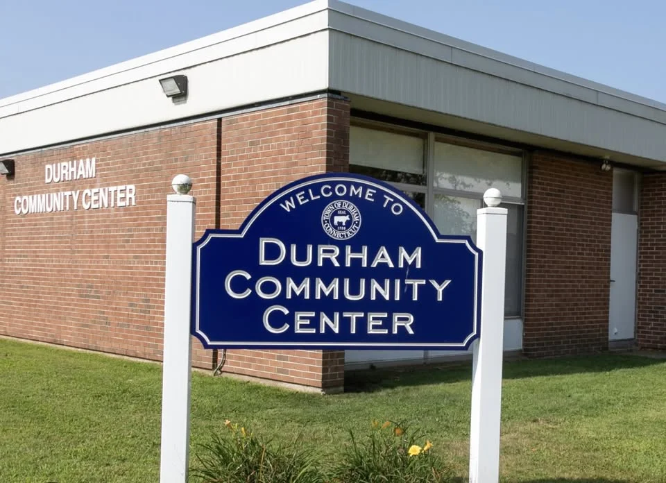 America 250 Town-Wide Picnic