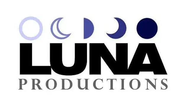 HARTFORD - SAVE THE DATE - SPECIAL ANNOUCEMENT COMING SOON!