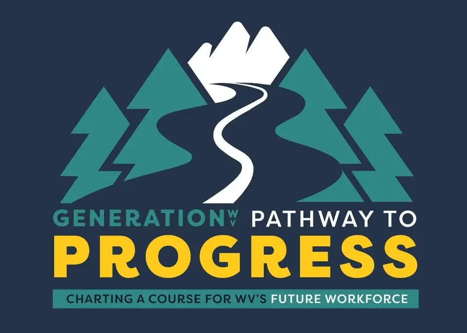 Pathways to Progress: Building Careers, Communities, and Opportunity in West Virginia