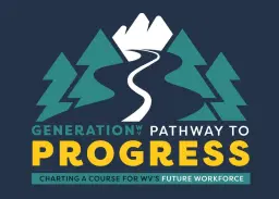 Pathways to Progress: Building Careers, Communities, and Opportunity in West Virginia