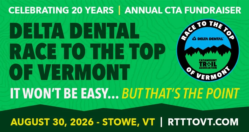 2026 Delta Dental Race To The Top Of Vermont