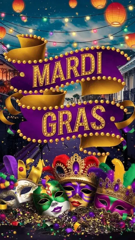 GTOAB Meet and Greet Mix and Mingle Stockbridge, GA