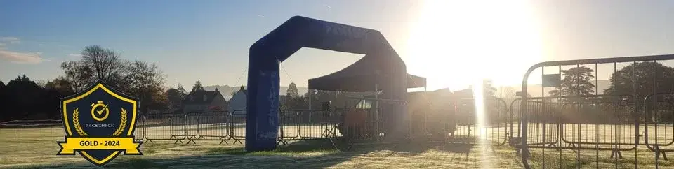 Clock Change Challenge (Spring)